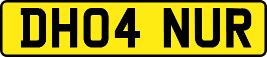 DH04NUR