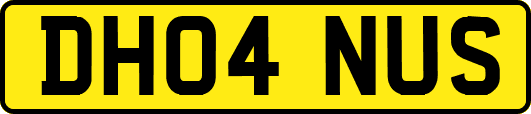 DH04NUS