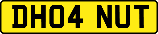 DH04NUT