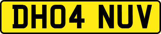 DH04NUV