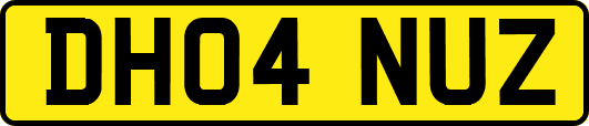 DH04NUZ
