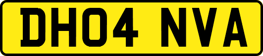 DH04NVA