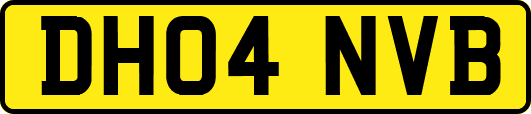 DH04NVB