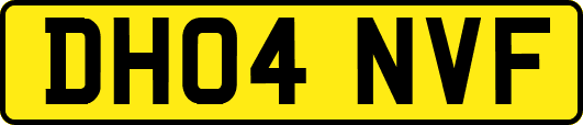 DH04NVF