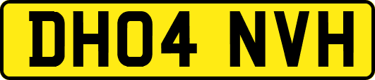 DH04NVH