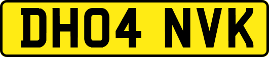 DH04NVK