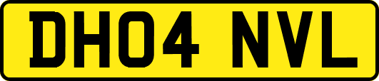 DH04NVL