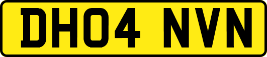 DH04NVN