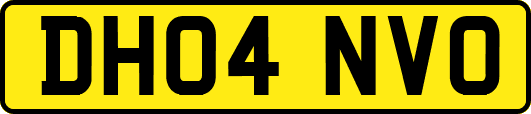 DH04NVO