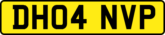 DH04NVP