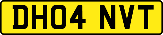 DH04NVT