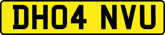 DH04NVU
