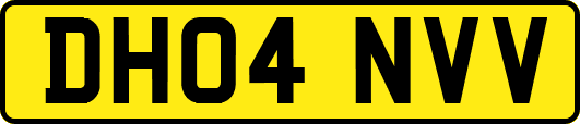DH04NVV