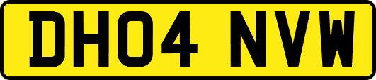 DH04NVW
