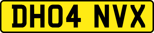 DH04NVX