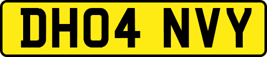 DH04NVY