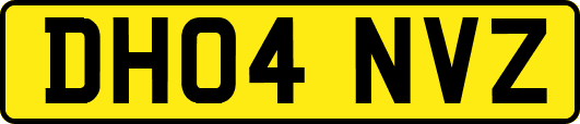 DH04NVZ