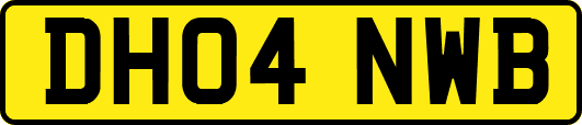 DH04NWB