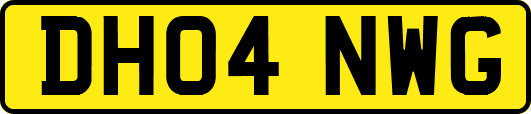 DH04NWG