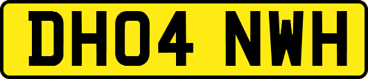 DH04NWH