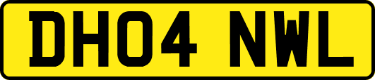 DH04NWL