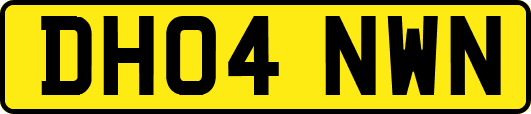 DH04NWN