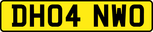 DH04NWO