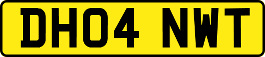 DH04NWT