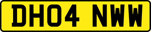 DH04NWW