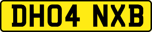 DH04NXB