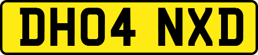 DH04NXD
