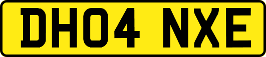 DH04NXE