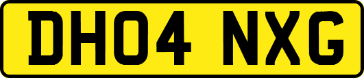 DH04NXG