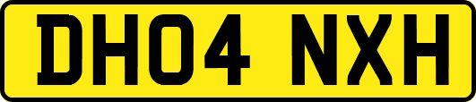 DH04NXH