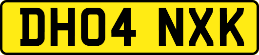 DH04NXK