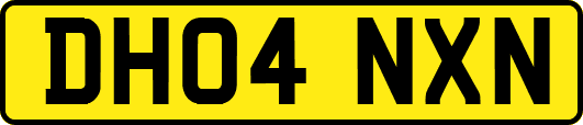 DH04NXN