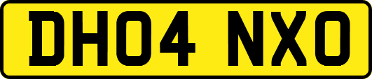DH04NXO