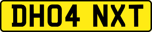 DH04NXT