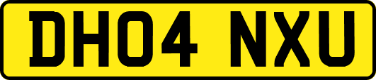 DH04NXU