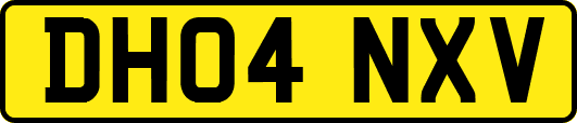 DH04NXV