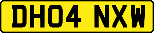 DH04NXW