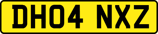 DH04NXZ