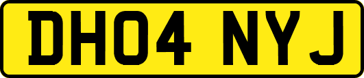 DH04NYJ