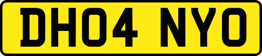 DH04NYO