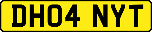 DH04NYT