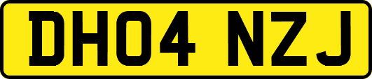 DH04NZJ