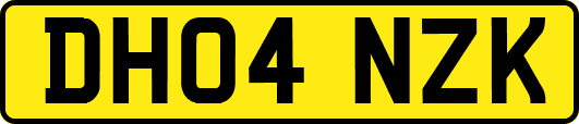DH04NZK