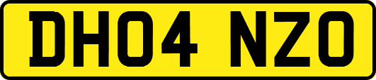 DH04NZO