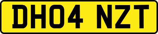 DH04NZT