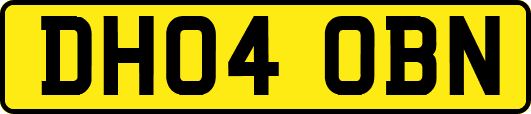 DH04OBN
